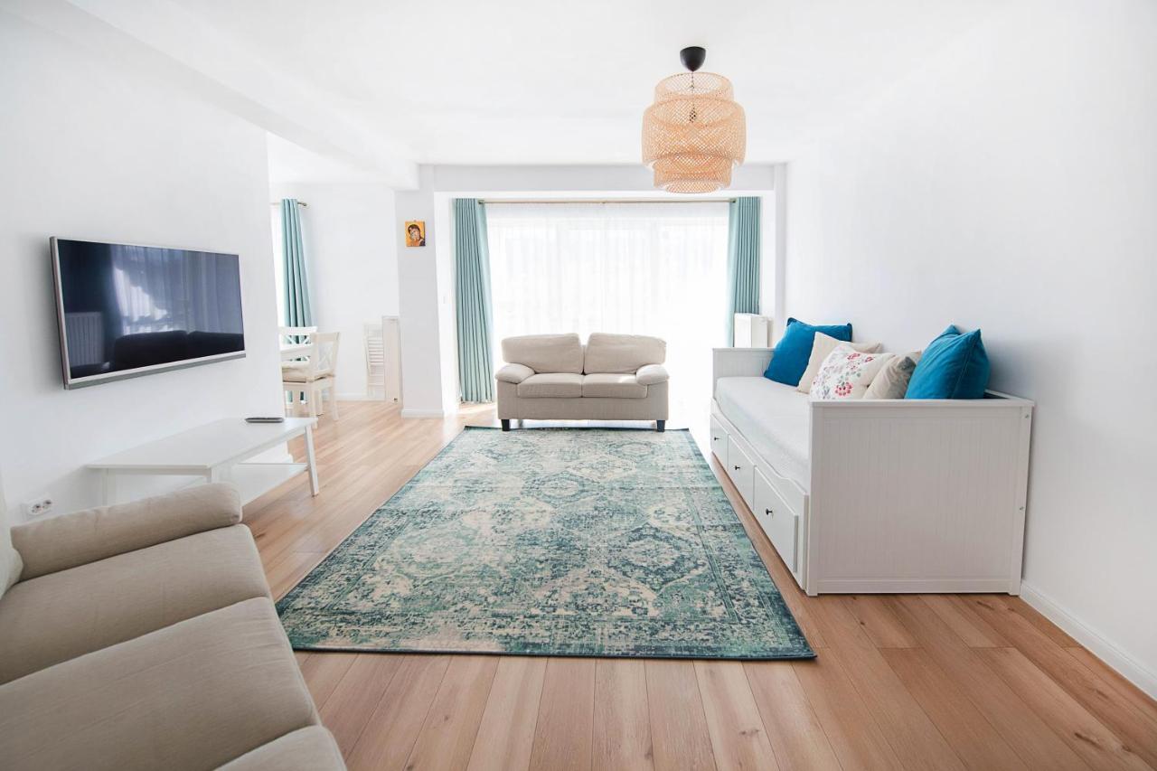 Barko Residence 1 Braşov Extérieur photo