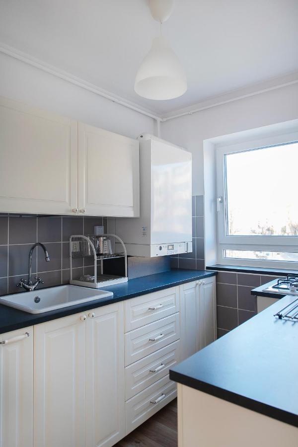 Barko Residence 1 Braşov Extérieur photo